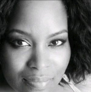 Meet your Posher, Joy